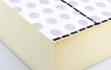 meeting Coed Eva building codes