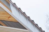 find rated Coed Eva fascia repair companies