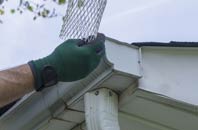 rated Coed Eva guttering repair companies