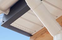 find rated Coed Eva soffit companies